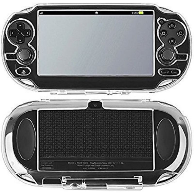 psvita case - Best Prices and Online Promos - Oct 2022 | Shopee Philippines