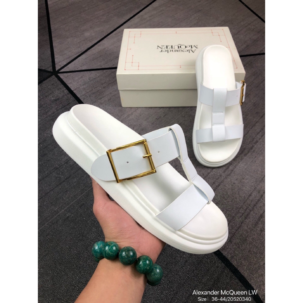 womens summer house slippers