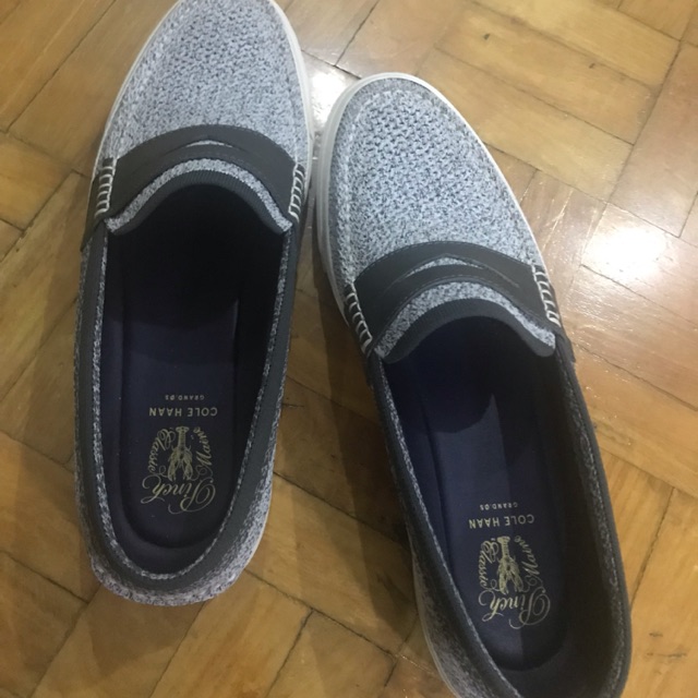 cole haan stitchlite sale