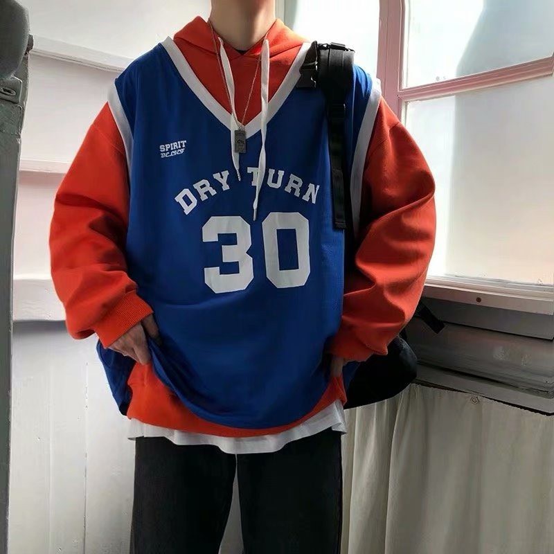 men's velvet sweatshirts