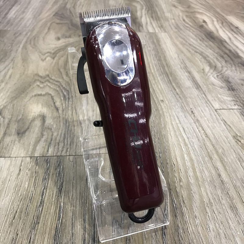 chjpro professional trimmer