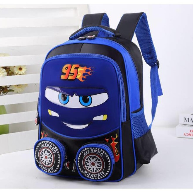 3d cartoon bag philippines outlet store
