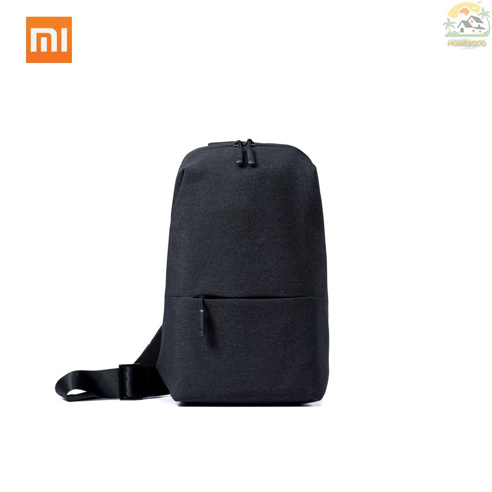 xiaomi sling bag original