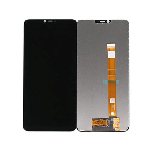 oppo a71k lcd