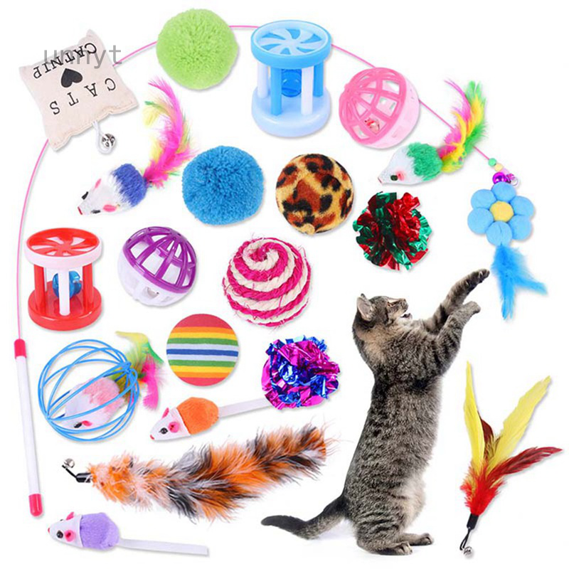 cat toys cat toys