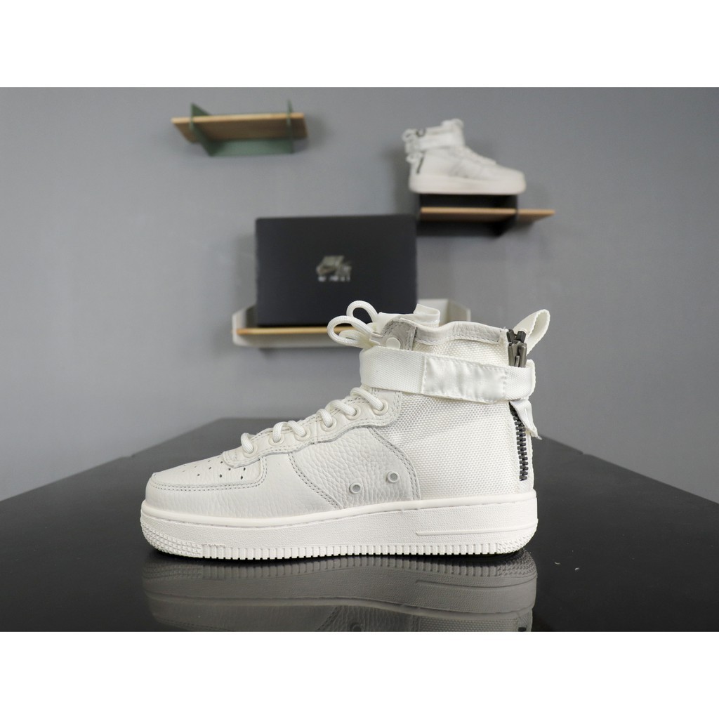 nike sf air force 1 stockx