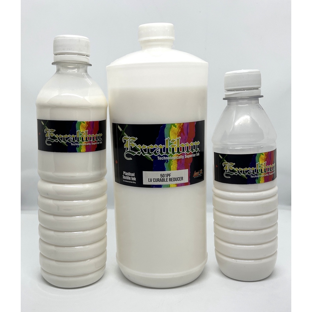 501PF CURABLE REDUCER | 1 Kg | 1/2 Kg | 1/4 Kg | Shopee Philippines