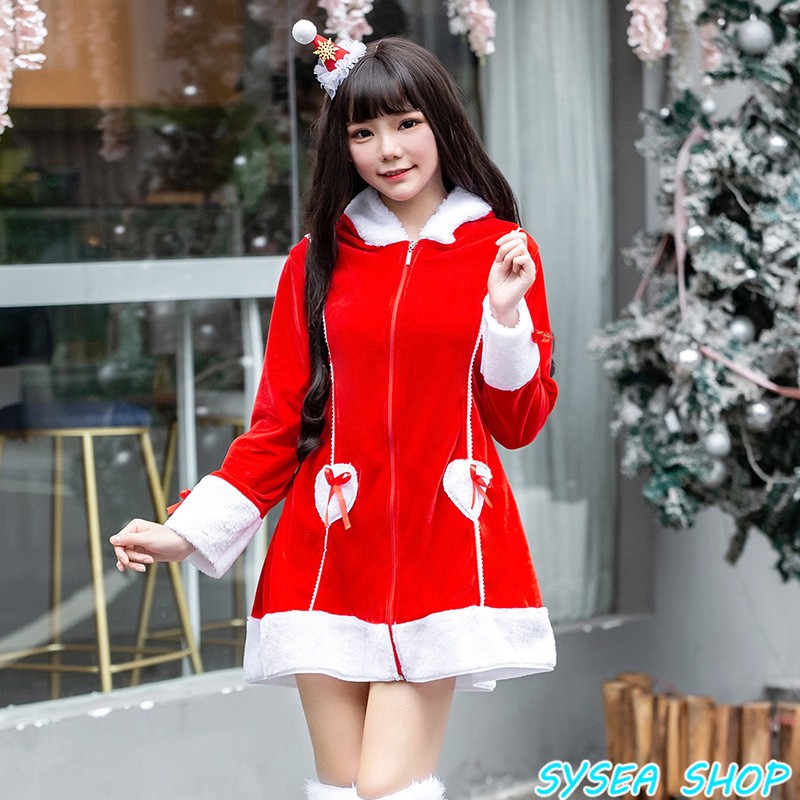 christmas dresses for sale