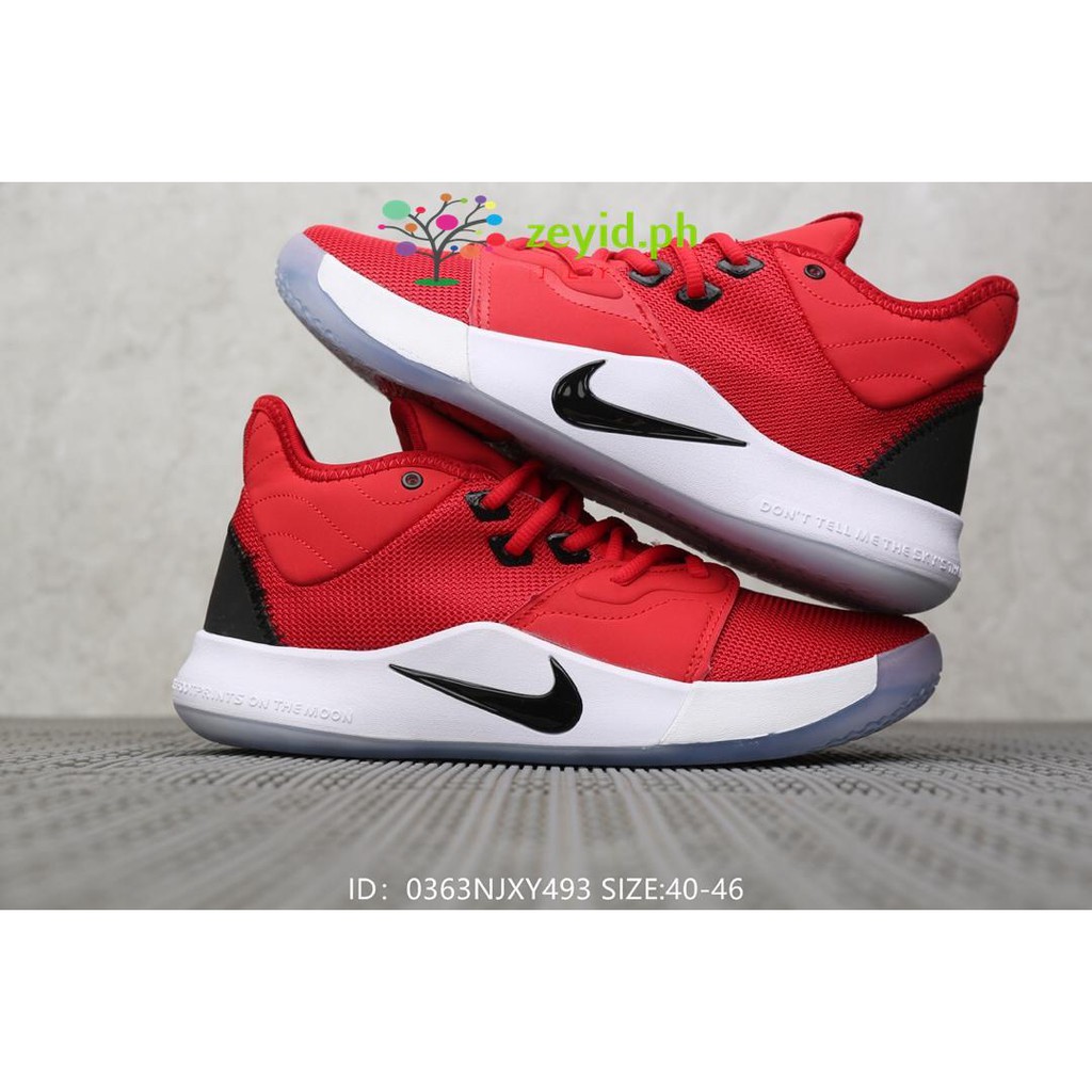 nike pg 3 id