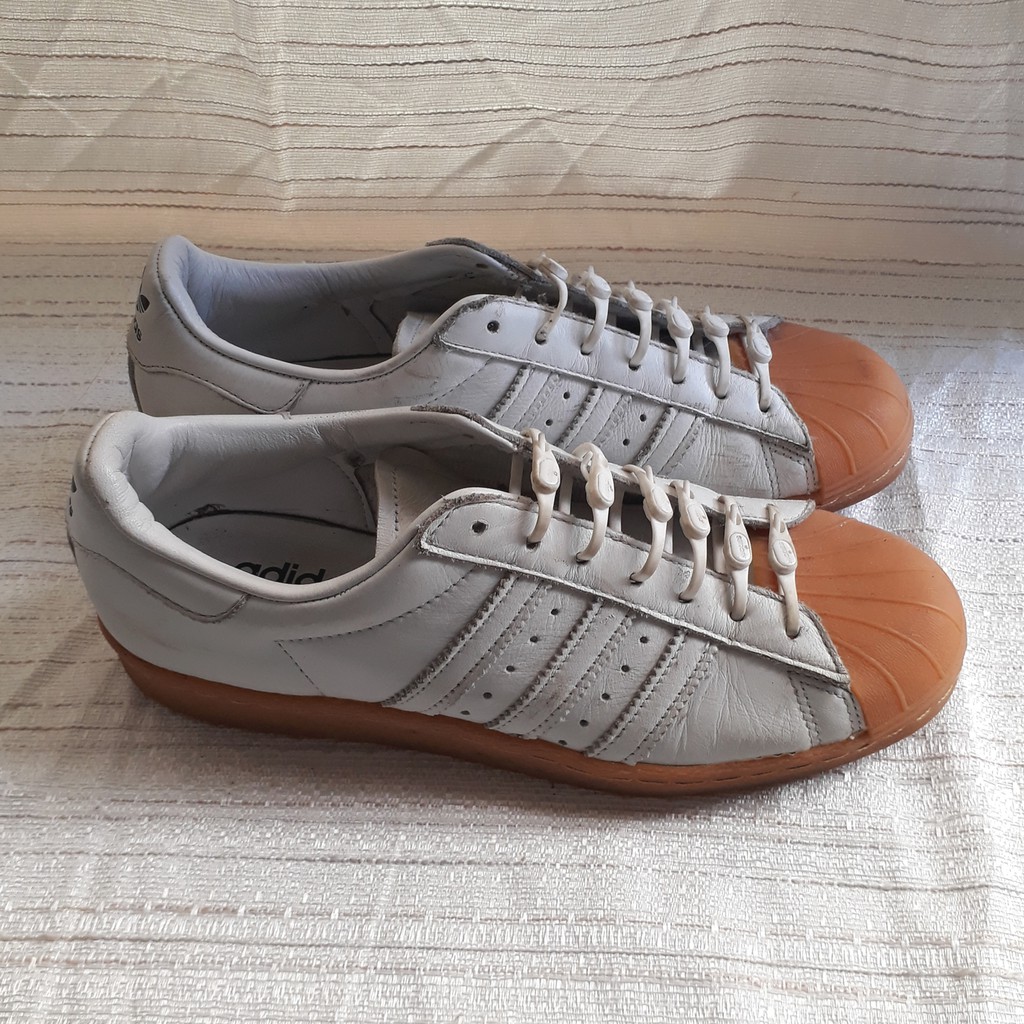 superstar 80s dlx mens cheap