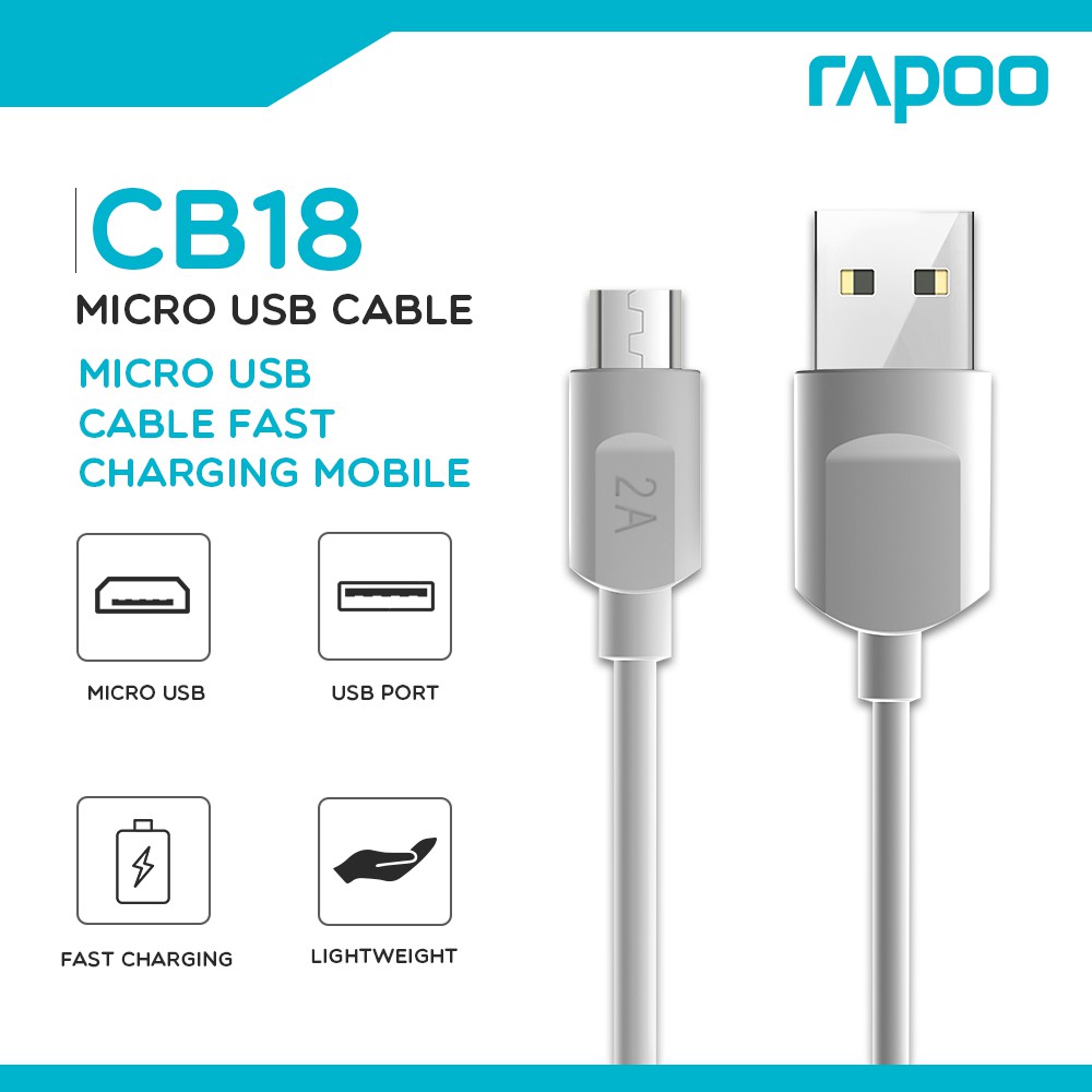 Round USB Data Cable Can Be Charged and Data Transmission Synchronous Fast Charging Cable-Two Dolls Charging Cable 