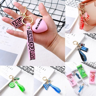 Twice Lightstick Best Prices And Online Promos Sept 22 Shopee Philippines