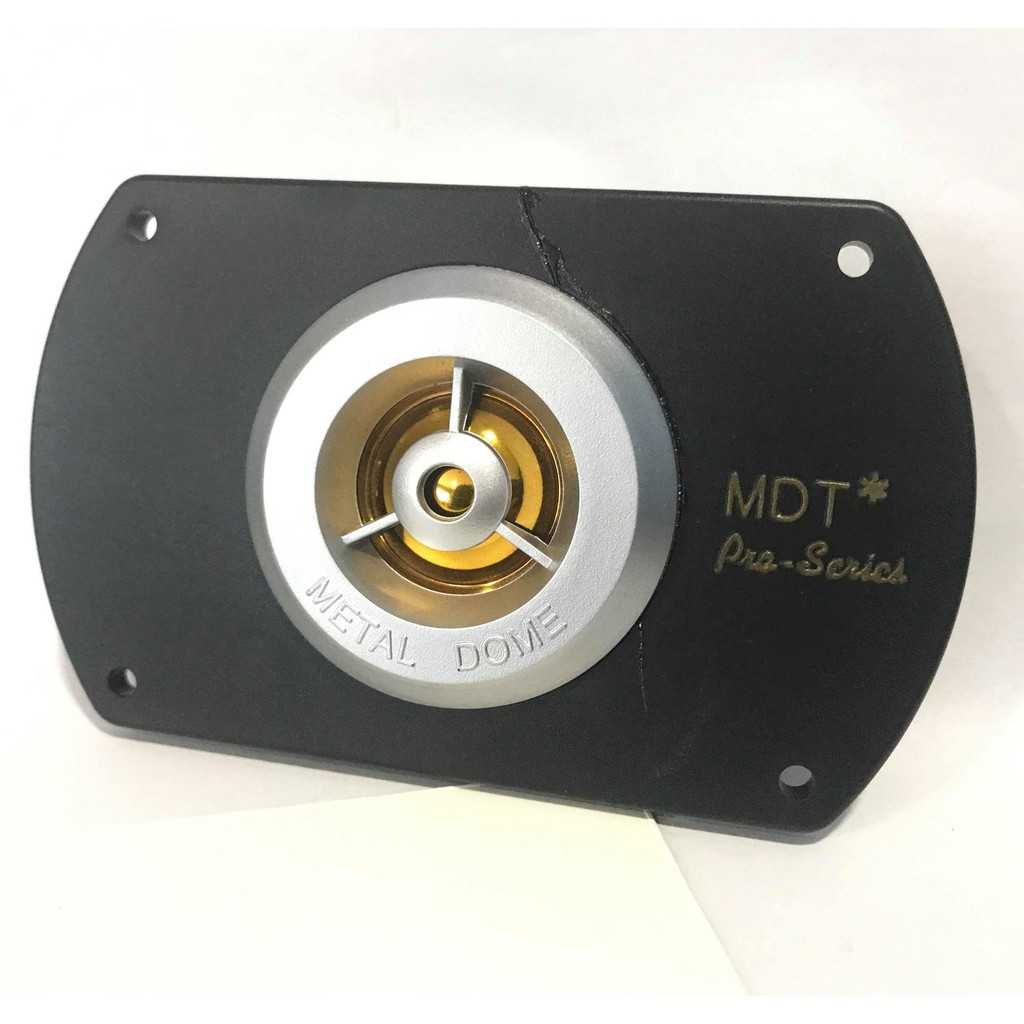 dome tweeters for sale