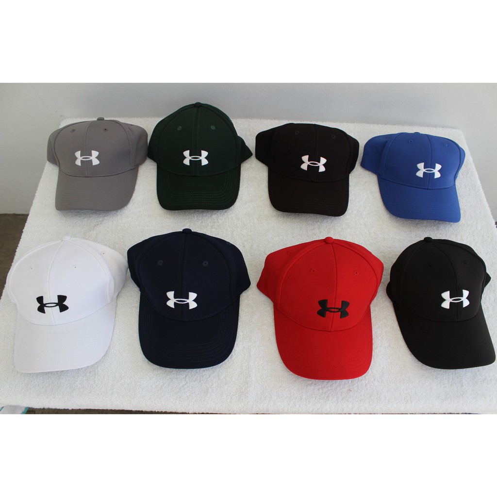 Under Armour Caps Price Philippines almoire