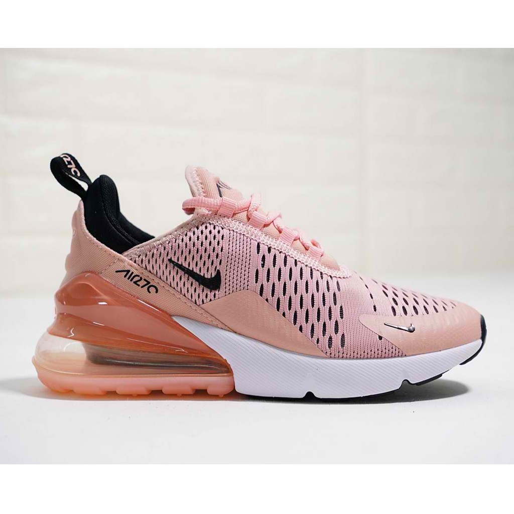 nike air 270 flyknit