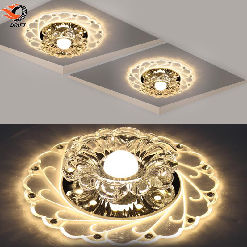 ceiling light ceiling light