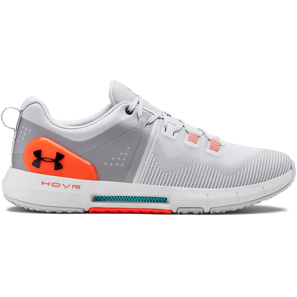 under armour hovr rise