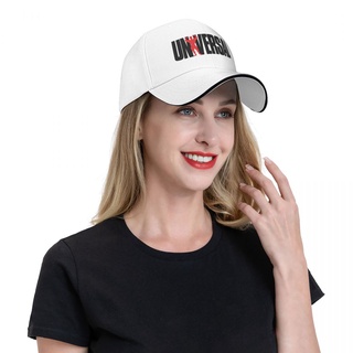 New Universal Nutrition logo Baseball Cap Unisex Quality Polyester Hat Men Women Golf Running Sun Caps Snapback Adjustab #8