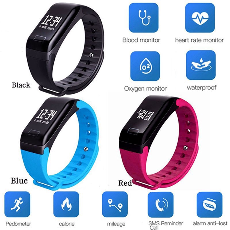 Смарт часы банд 6 приложение какое. Фитнес браслет yoho m2. Смарт часы банд 6 приложение какое. Qr code fitpro smart band m6 (смарт часы, пульсометр) - черный. Смарт браслет y5.