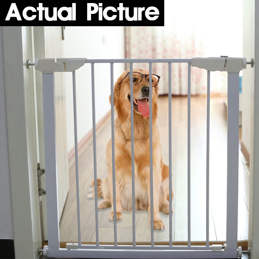 baby safety gates for sale