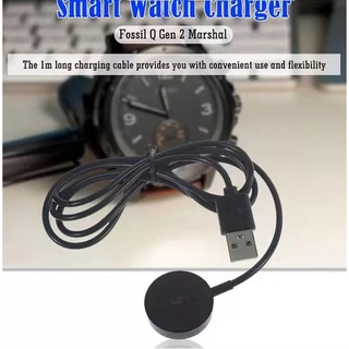 fossil gen 1 charger