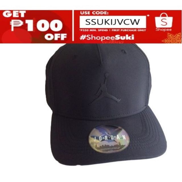 air jordan dri fit cap