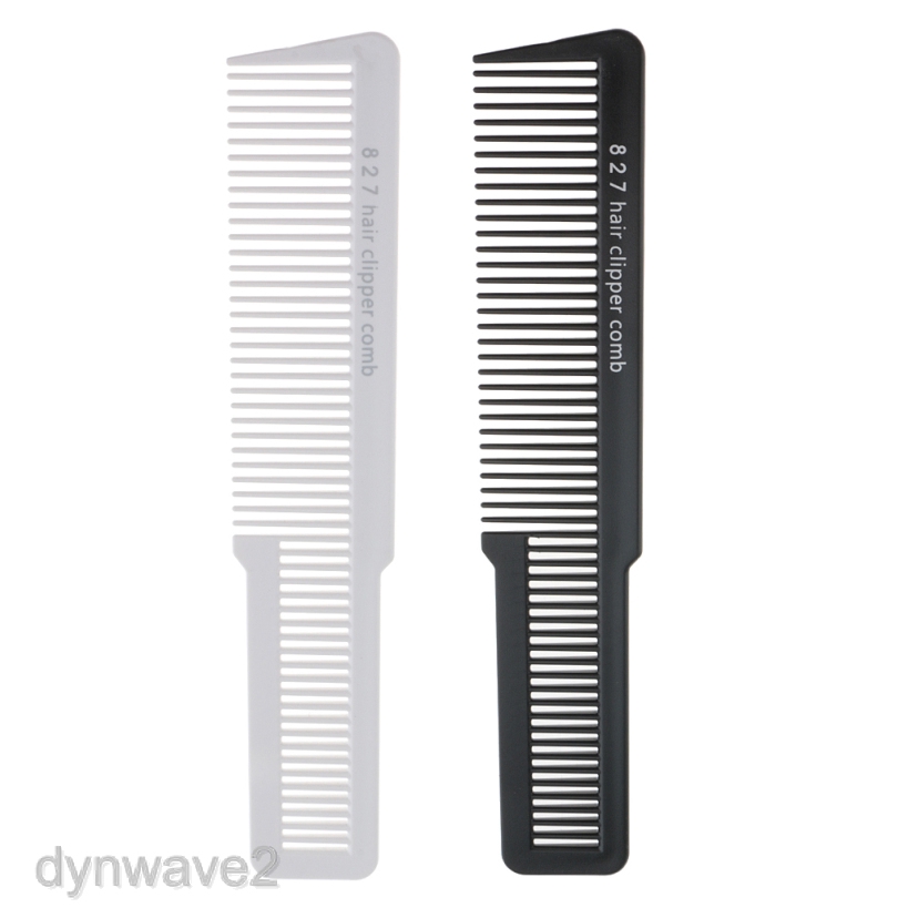 barber clipper comb