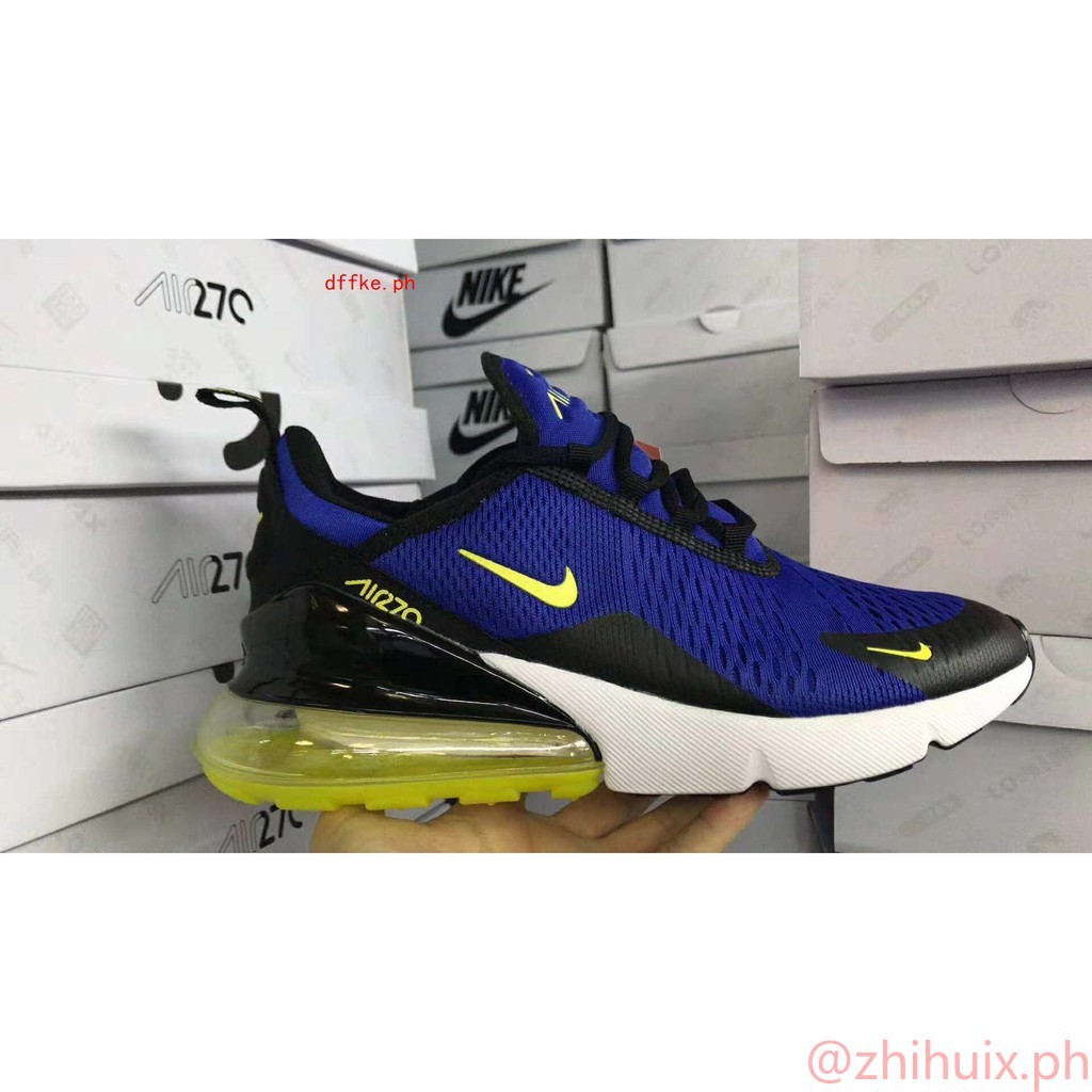 nike air max 270 retro