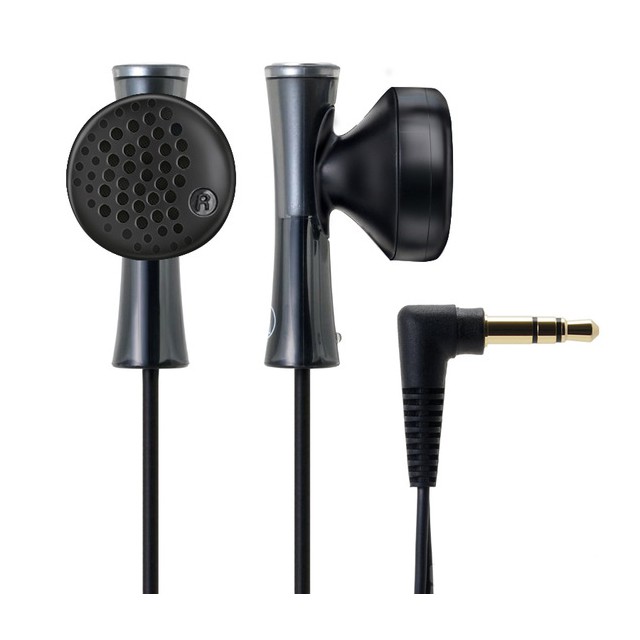 audio technica j100