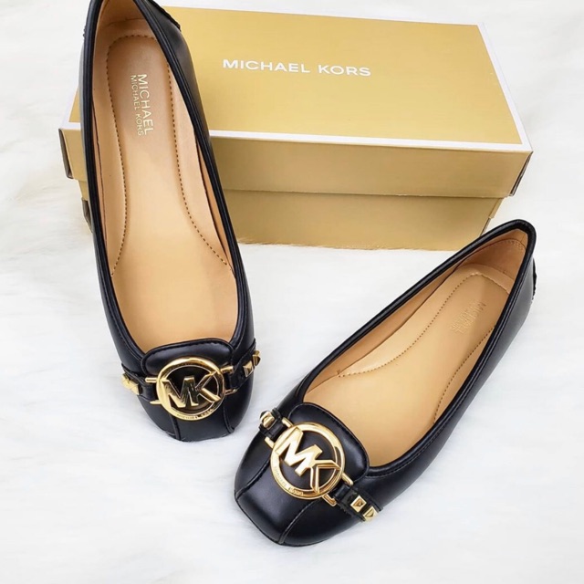 michael kors fulton shoes sale