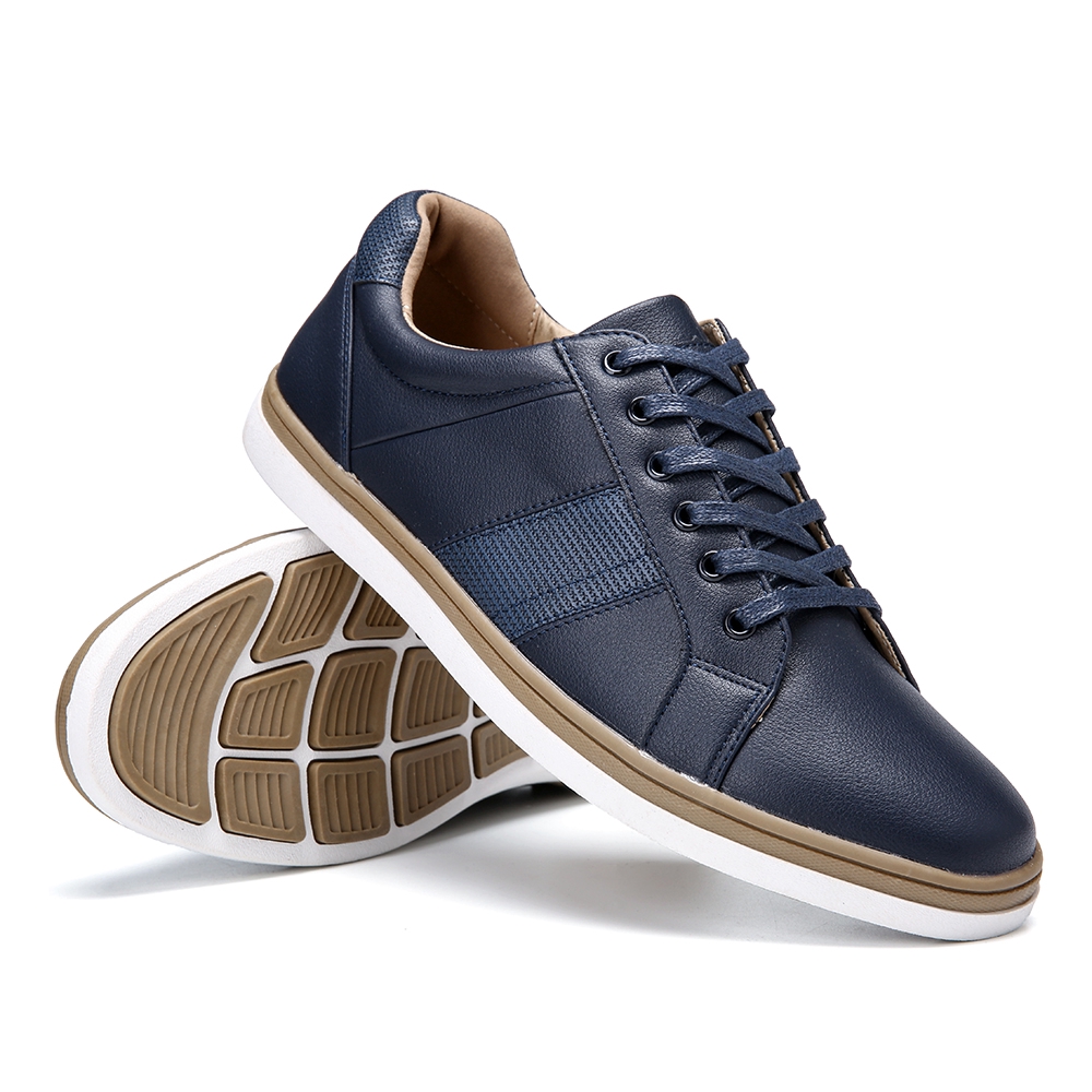 top-10-leather-shoes-brands-philippines-is-rated-the-best-in-04-2024