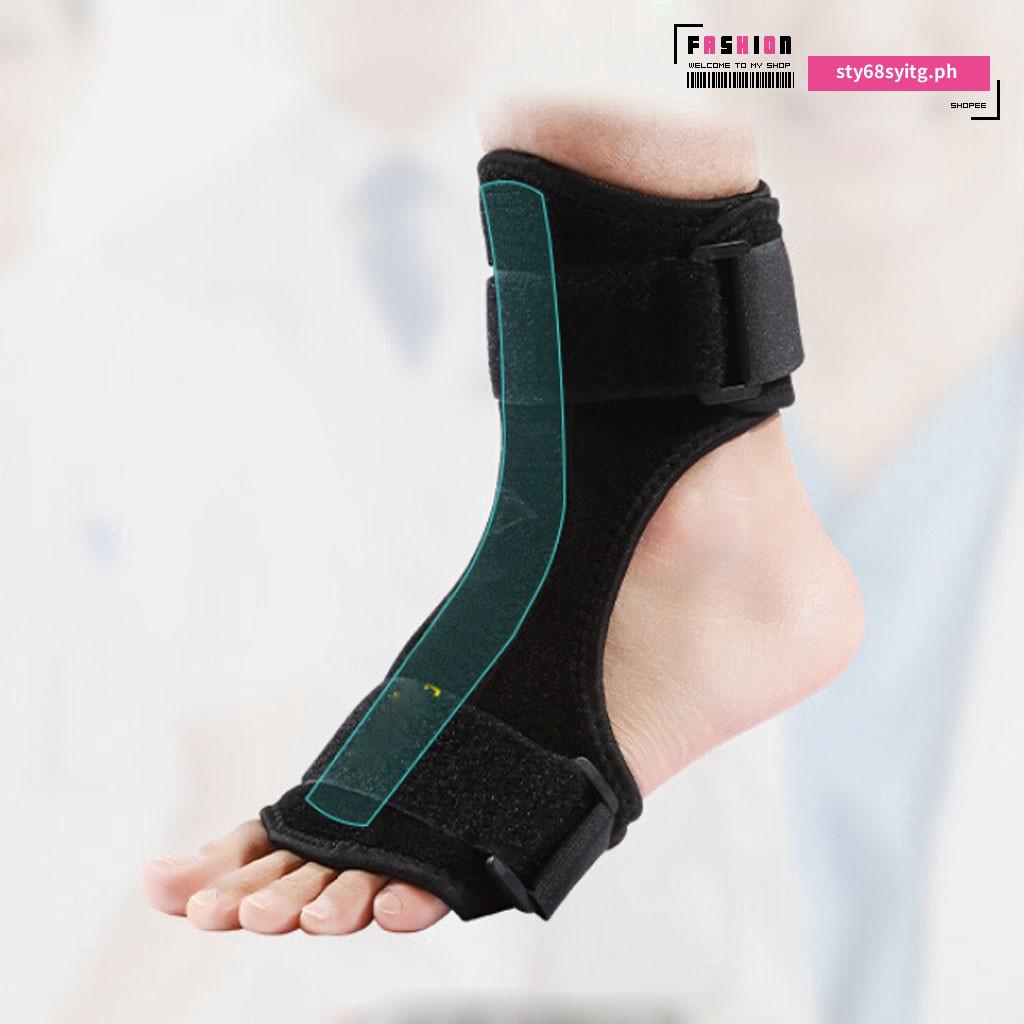 sport ankle brace