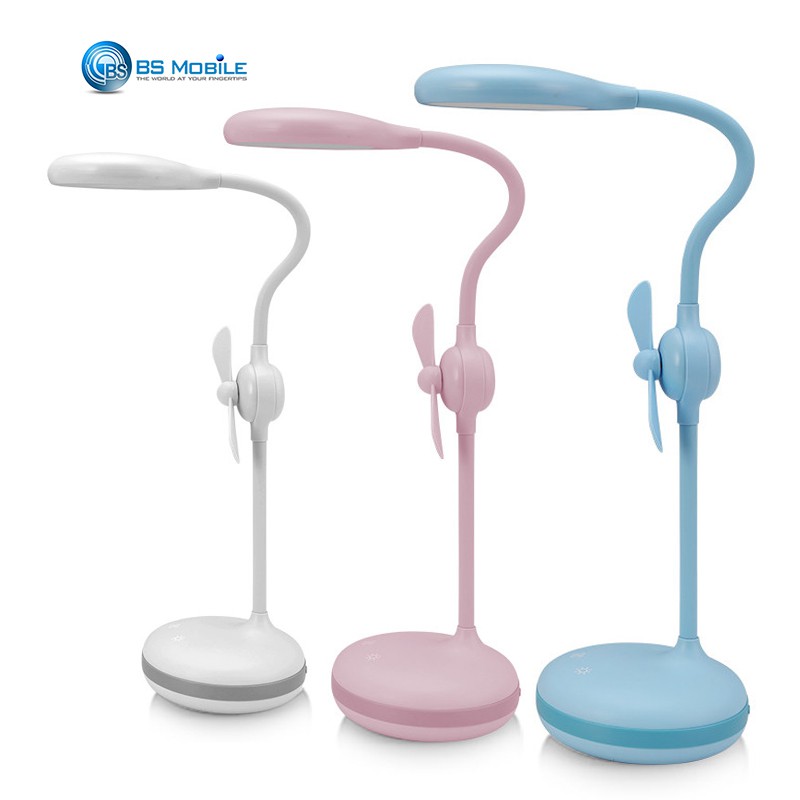 desk lamp shopee