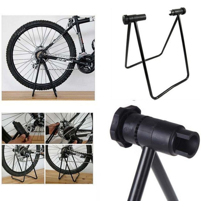 ffc foldable bike stand