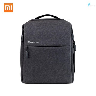 meizu minimalist urban backpack