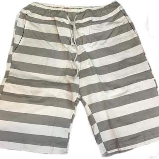 with just a look boyfriend jeans