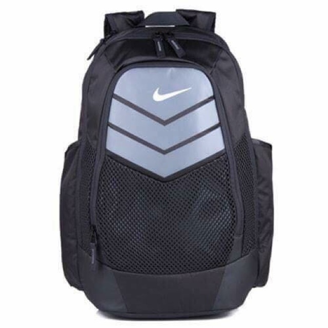 nike max air backpack price in philippines