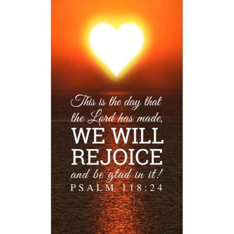 a4-size-laminated-bible-verse-shopee-philippines