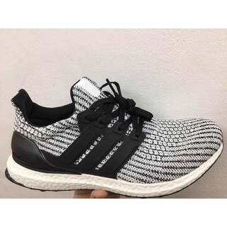 Adidas ultra boost 3 0 Allegro.pl Wi cej ni aukcje