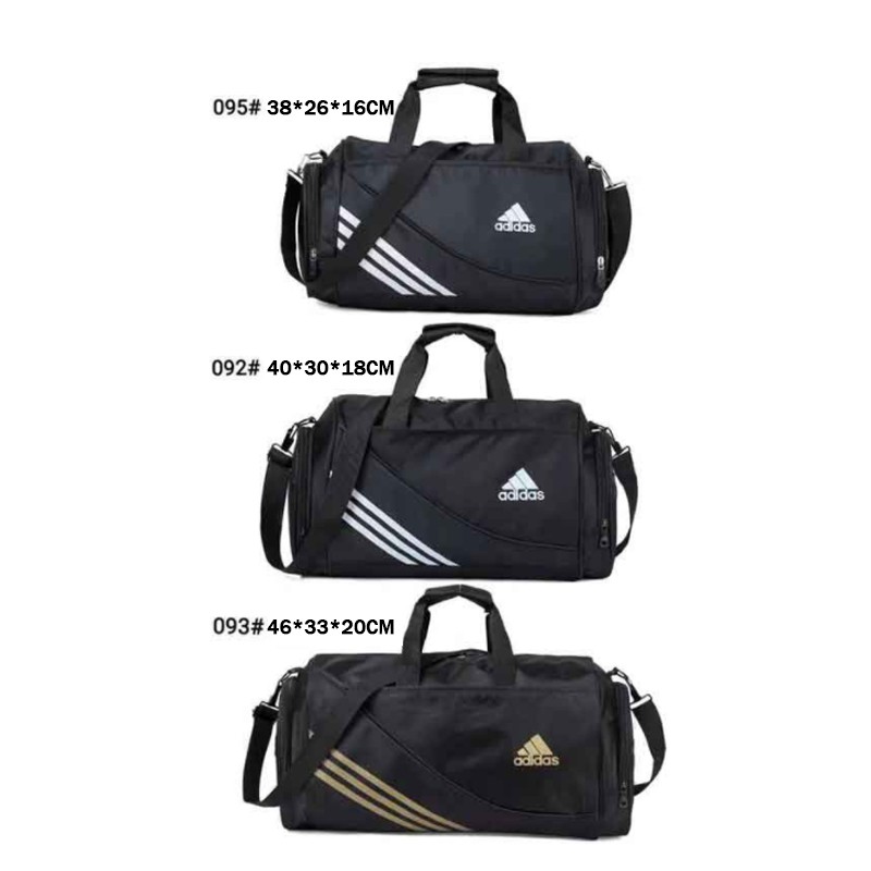 city beach duffle bag