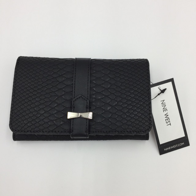 nine west wallet price philippines