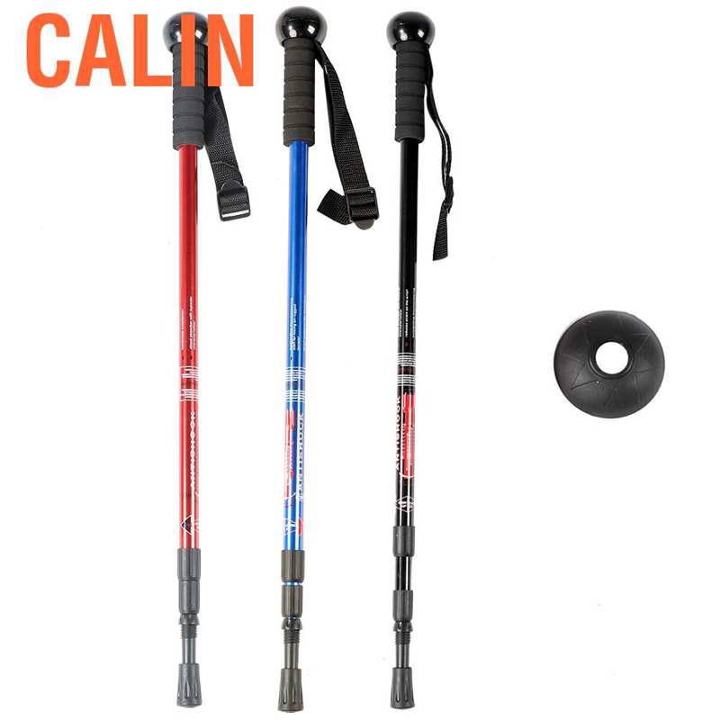 hiking stick monopod