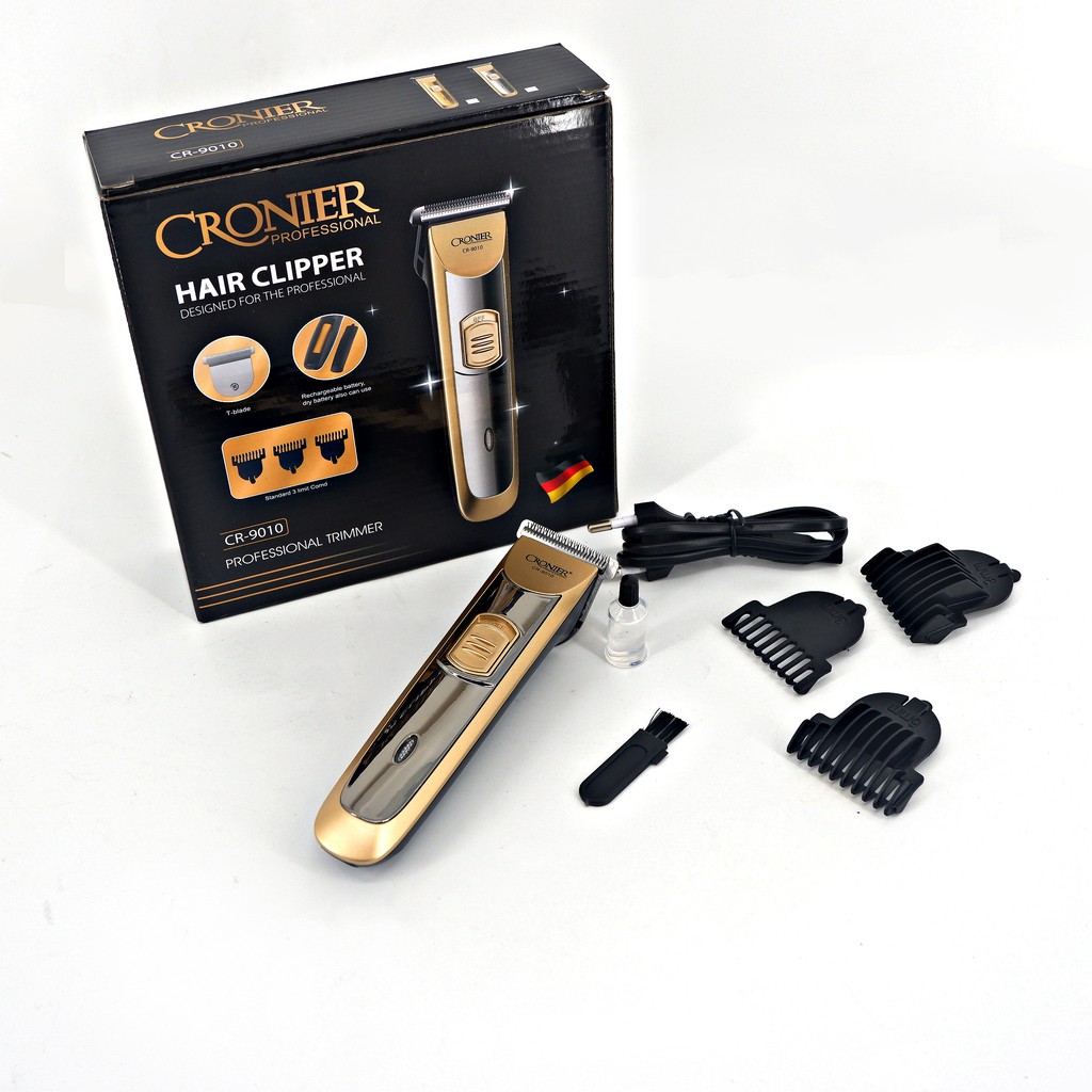 best face shaving machine