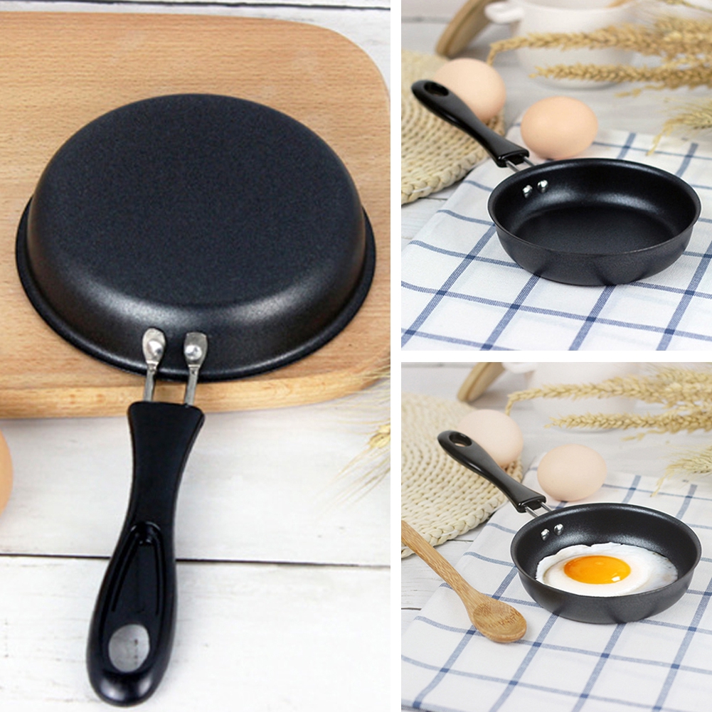 long frying pan