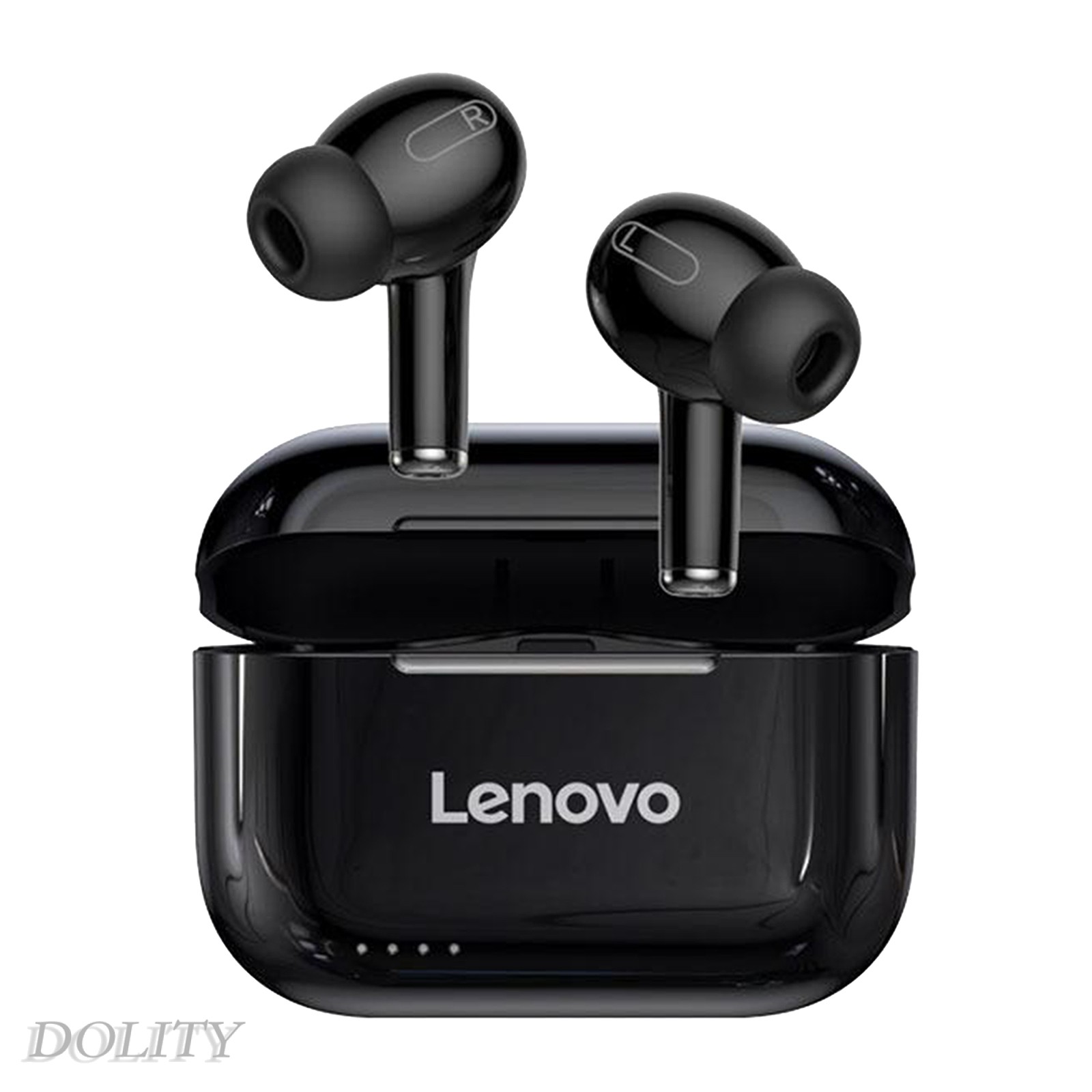 tiniest bluetooth earbuds