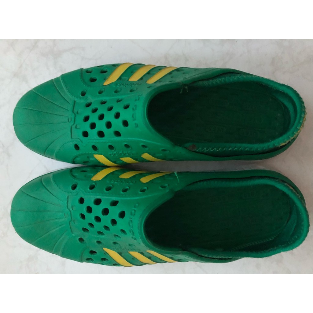 adidas neo court adapt