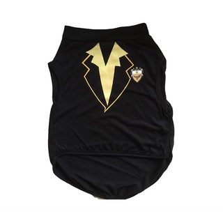 pet dog/cat UST COMMERCE uniform shirt #1