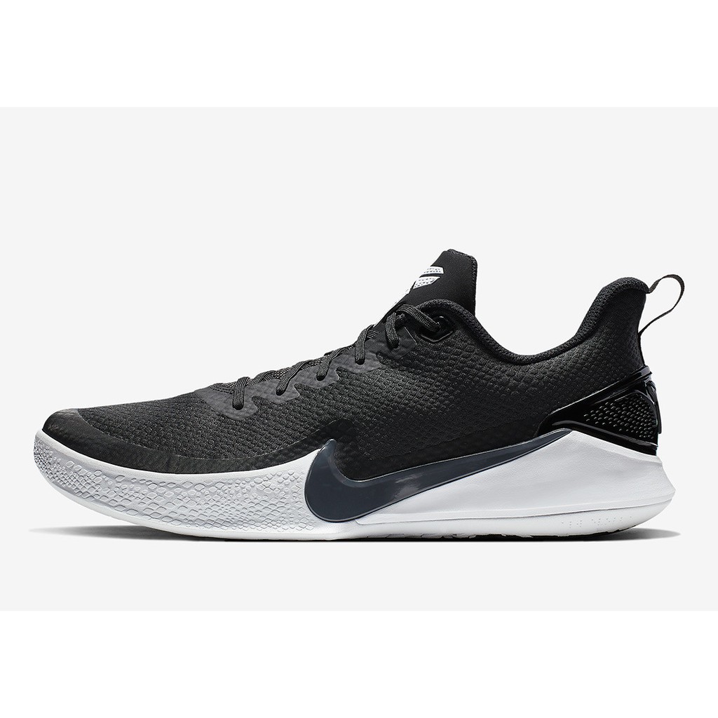mamba shoes 2020