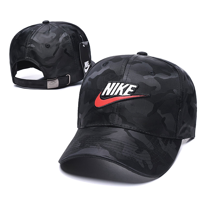 nike hat cap