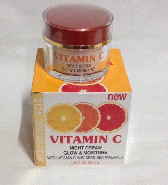 2 pack vanicream lite lotion for sensitive skin 16 oz each